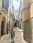 IMG_5092