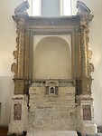 IMG_5101
