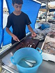 IMG_5121