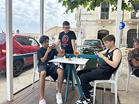 IMG_5136