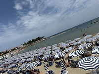 IMG_5140