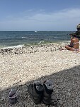 IMG_5152