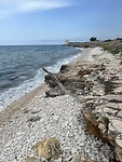IMG_5159