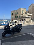 IMG_5179