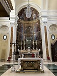 IMG_5183