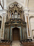 IMG_5185