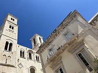 IMG_5188