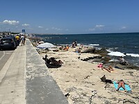 IMG_5192