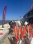 IMG_5207