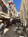 IMG_5226