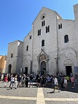 IMG_5229