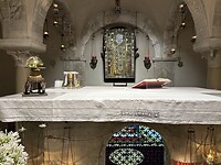 IMG_5231