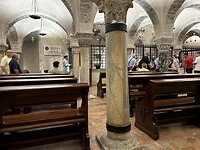 IMG_5233