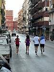 IMG_5276
