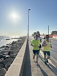 IMG_5277