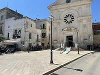 IMG_5291
