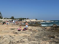 IMG_5287