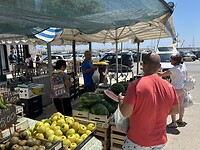 IMG_5295