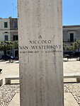 IMG_5294