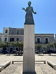 IMG_5293