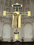 IMG_5326