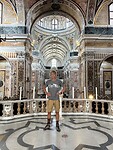 IMG_5338