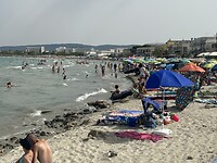 IMG_5394
