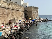 IMG_5357