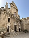 IMG_5355