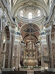 IMG_5348