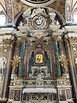 IMG_5330