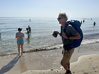 IMG_5411