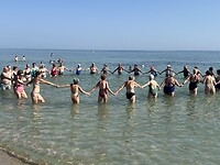 IMG_5414