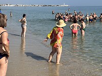 IMG_5415