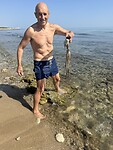 IMG_5425