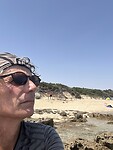 IMG_5446