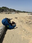 IMG_5462