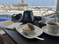 IMG_5463
