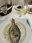 IMG_5477