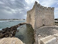 IMG_5496