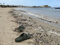 IMG_5489