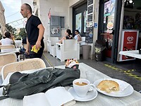 IMG_5508