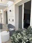 IMG_5511