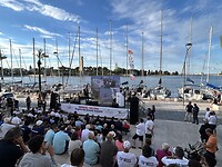 IMG_5585