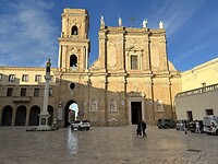 IMG_5587