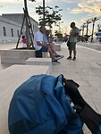 IMG_5591
