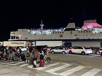 IMG_5596