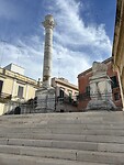 IMG_5563