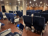 IMG_5598