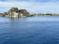 IMG_5604